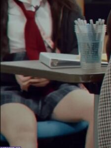 Emiru Onlyfans Leaks Latest Nude Photos