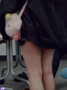 Emiru Onlyfans Leaks Latest Nude Photos