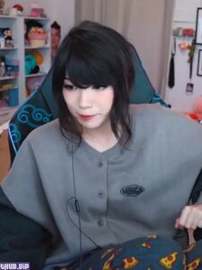 Emiru Onlyfans Leaks Latest Nude Photos