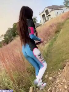 Emiru Onlyfans Leaks Latest Nude Photos