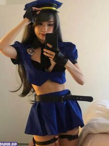 Emiru Onlyfans Leaks Latest Nude Photos