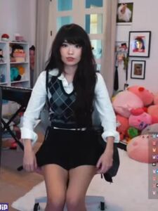 Emiru Onlyfans Leaks Latest Nude Photos