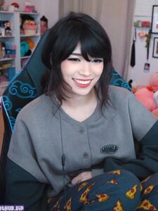 Emiru Onlyfans Leaks Latest Nude Photos