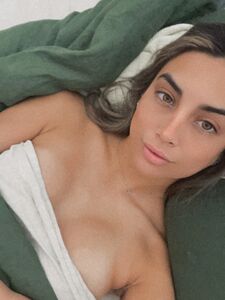 Iamhard Onlyfans Leaks Latest Nude Photos