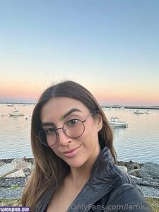 Iamhard Onlyfans Leaks Latest Nude Photos