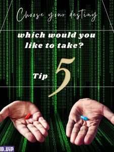 Vanpsuicide Onlyfans Leaks Latest Nude Photos