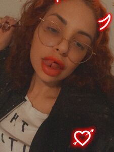 Vanpsuicide Onlyfans Leaks Latest Nude Photos