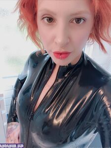 Vanpsuicide Onlyfans Leaks Latest Nude Photos