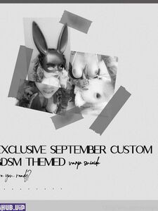 Vanpsuicide Onlyfans Leaks Latest Nude Photos