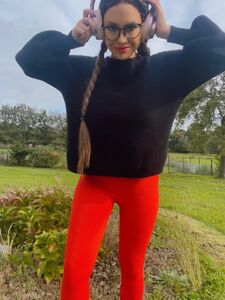 Esmee Rose Onlyfans Leaks Latest Nude Photos