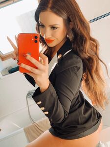 Esmee Rose Onlyfans Leaks Latest Nude Photos