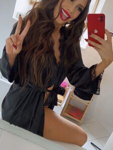 Esmee Rose Onlyfans Leaks Latest Nude Photos