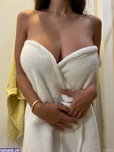 Sophie Mudd Onlyfans Leaks Latest Nude Photos