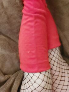 Shadesofnikkay Onlyfans Leaks Latest Nude Photos