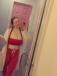 Shadesofnikkay Onlyfans Leaks Latest Nude Photos