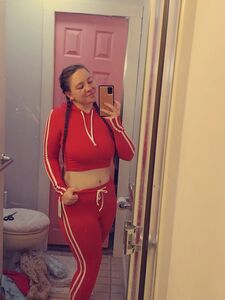 Shadesofnikkay Onlyfans Leaks Latest Nude Photos