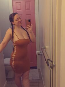 Shadesofnikkay Onlyfans Leaks Latest Nude Photos