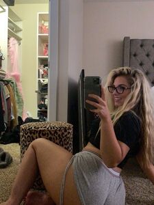 Haleighcox Onlyfans Leaks Latest Nude Photos