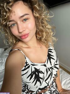 Aliceredlips Onlyfans Leaks Latest Nude Photos