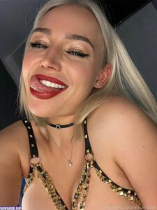 Aliceredlips Onlyfans Leaks Latest Nude Photos
