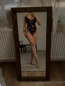 Aliceredlips Onlyfans Leaks Latest Nude Photos