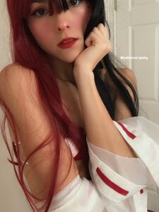 luvcoregf Onlyfans Leaks Latest Nude Photos