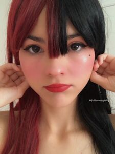 luvcoregf Onlyfans Leaks Latest Nude Photos