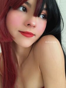 luvcoregf Onlyfans Leaks Latest Nude Photos