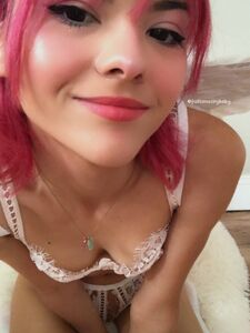 luvcoregf Onlyfans Leaks Latest Nude Photos