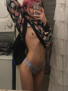 luvcoregf Onlyfans Leaks Latest Nude Photos