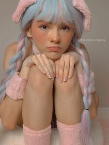 luvcoregf Onlyfans Leaks Latest Nude Photos