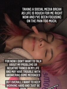 luvcoregf Onlyfans Leaks Latest Nude Photos