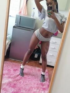 Sexy and they know it