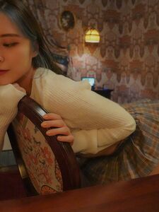 GGotBBang (flowerbbang) Nude Patreon Leaks (27 Photos)