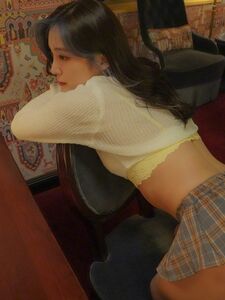 GGotBBang (flowerbbang) Nude Patreon Leaks (27 Photos)