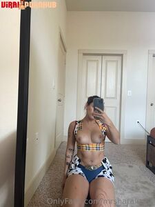 Mrshatake27 Aka Uhveenyuh Tiktok Thot Nude Pussy And Boobs Leaked Photos Latest Onlyfans