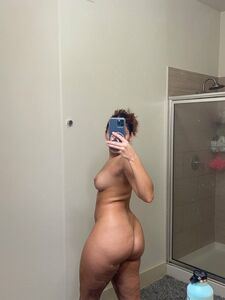 Mrshatake27 Aka Uhveenyuh Tiktok Thot Nude Pussy And Boobs Leaked Photos Latest Onlyfans