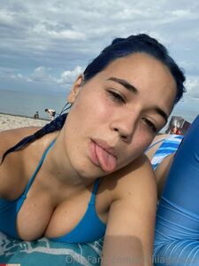 Sofia Gomez Aka Sofiiiagomez Nude Boobs And Curvy Booty 2023 Onlyfans Leaks Photos