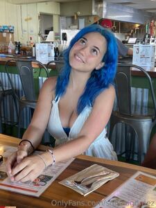 Sofia Gomez Aka Sofiiiagomez Nude Boobs And Curvy Booty 2023 Onlyfans Leaks Photos