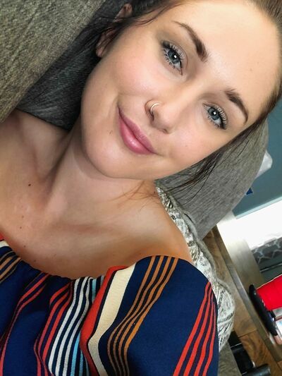 water_melonsugar3 exclusive onlyfans leaked nudes