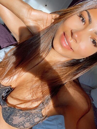 Latika Jha exclusive onlyfans leaked nudes