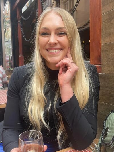 siswet19 hot onlyfans leaked nudes