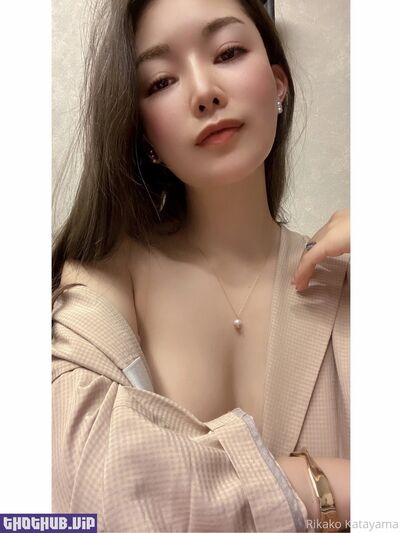 Mira aka heyhorny hot onlyfans leaked nude