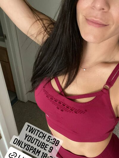 positivesmash420 new hot onlyfans leaked nudes