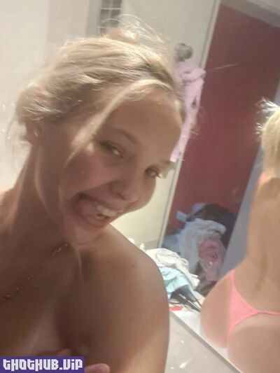 Luli Garcia new hot onlyfans leaked nudes