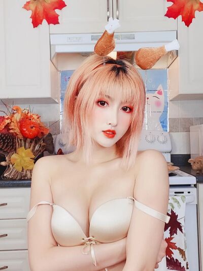 MissWarmJ new hot onlyfans leaked nudes