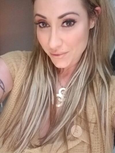 eva notty onlyfans leaks nude photos and videos