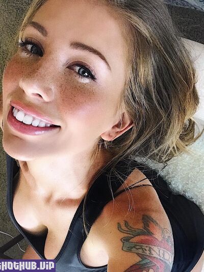 coconut kitty onlyfans leaks nude photos