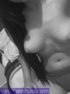 Cute Sexy Indian Selfie Addict