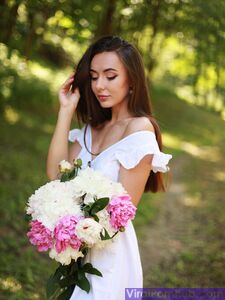 Thot Alwayssomewhere Onlyfans Leaks Nude Album